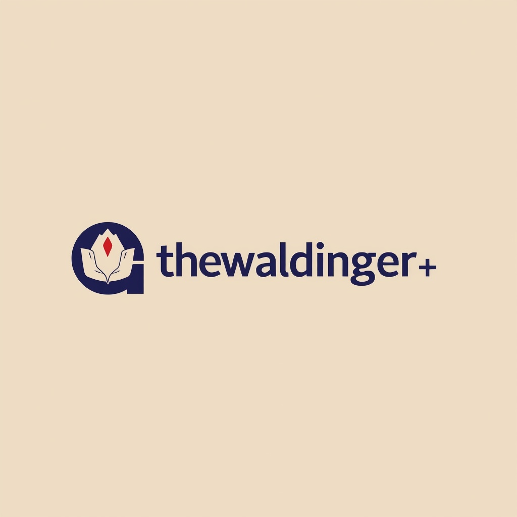 Thewaldinger